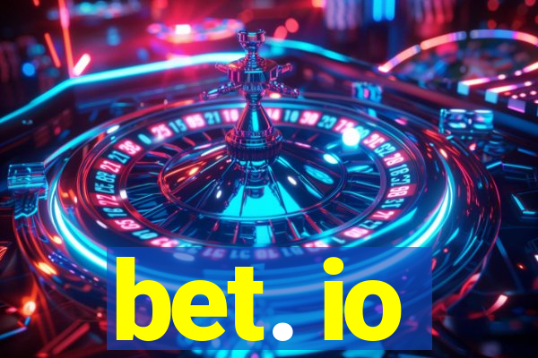 bet. io